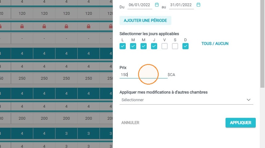 https://colony-recorder.s3.amazonaws.com/files/2022-01-06/03494adf-d4ec-422c-b8b8-7bd203f017d7/ascreenshot_3f099f6a757e41d6aedbd9651ba3a603_text_export.jpeg