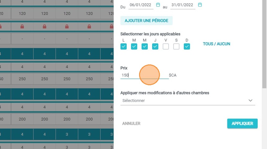 https://colony-recorder.s3.amazonaws.com/files/2022-01-06/03494adf-d4ec-422c-b8b8-7bd203f017d7/ascreenshot_3f2d110b236d40929da18ecbba49e3ee_text_export.jpeg
