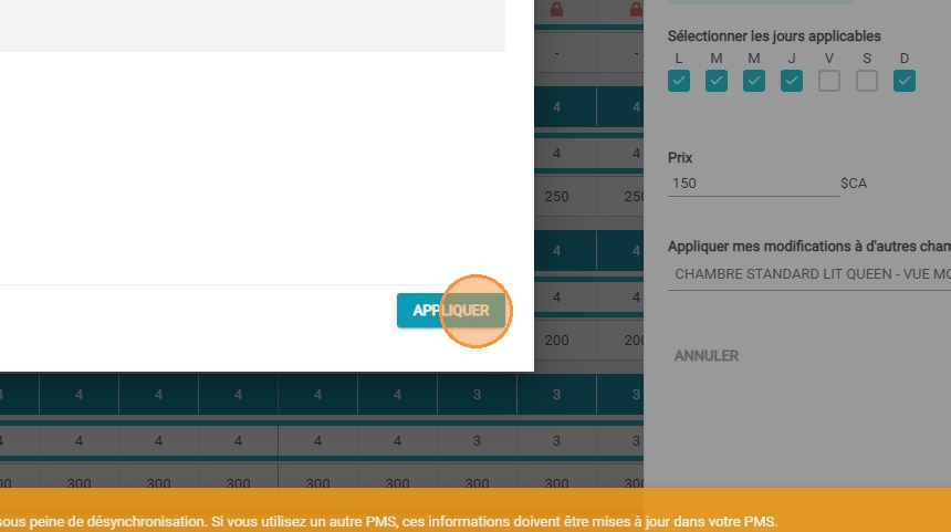 https://colony-recorder.s3.amazonaws.com/files/2022-01-06/0366ae72-6e18-4e96-88d7-b82e8428cd63/ascreenshot_a86a5bbe08ba4218b83fd9f23d84fd5a_text_export.jpeg