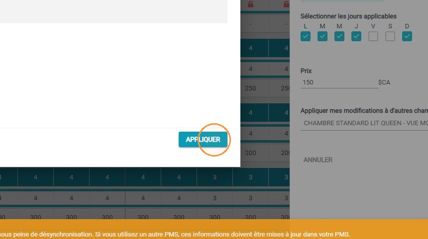 https://colony-recorder.s3.amazonaws.com/files/2022-01-06/0366ae72-6e18-4e96-88d7-b82e8428cd63/ascreenshot_fed71377c500400d97ae5cb7edd30295_text_export.jpeg