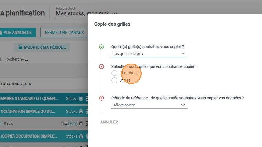 https://colony-recorder.s3.amazonaws.com/files/2022-01-06/18a3d272-c7b7-41bb-8eb9-7884c72c1c2c/ascreenshot_4e79739f25d1443ba7327ebc7346a4b0_text_export.jpeg