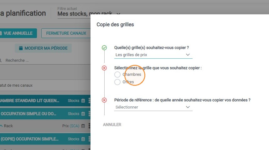 https://colony-recorder.s3.amazonaws.com/files/2022-01-06/18a3d272-c7b7-41bb-8eb9-7884c72c1c2c/ascreenshot_8bdafdee7e2f44d7b468f978a4ee1ff1_text_export.jpeg