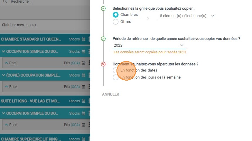 https://colony-recorder.s3.amazonaws.com/files/2022-01-06/84f855d3-583c-4986-95f7-153fa1717192/ascreenshot_23c2a0a687be4ec1a4e43f1dc318942d_text_export.jpeg