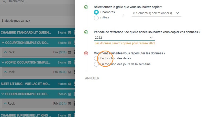 https://colony-recorder.s3.amazonaws.com/files/2022-01-06/84f855d3-583c-4986-95f7-153fa1717192/ascreenshot_4d90e47a11dc4a0ba7a77fe7999c92c2_text_export.jpeg