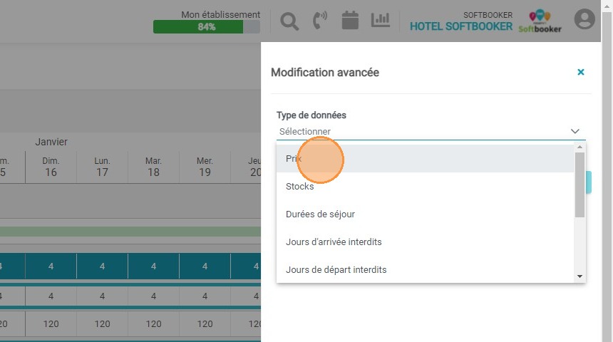 https://colony-recorder.s3.amazonaws.com/files/2022-01-06/a213552b-5487-4289-a6a1-bd2d40475b58/ascreenshot_93d2cb9159fa457c83bd867b0b159051_text_export.jpeg