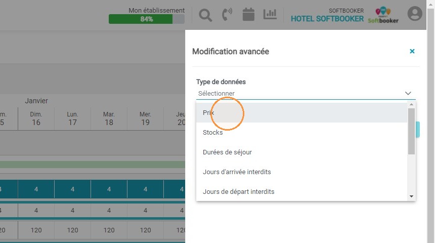https://colony-recorder.s3.amazonaws.com/files/2022-01-06/a213552b-5487-4289-a6a1-bd2d40475b58/ascreenshot_e94a54c0ad9e45e19ef80742dc05d824_text_export.jpeg