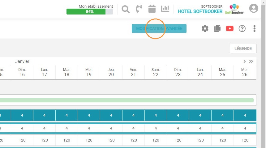 https://colony-recorder.s3.amazonaws.com/files/2022-01-06/a295c1d3-cab6-4f3b-928b-70fedcc39e5e/ascreenshot_069132ecf10740d7a61e353e0d04edb1_text_export.jpeg