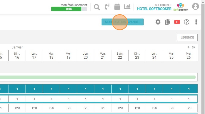 https://colony-recorder.s3.amazonaws.com/files/2022-01-06/a295c1d3-cab6-4f3b-928b-70fedcc39e5e/ascreenshot_d0549c526ac84d63931271e83ffe1572_text_export.jpeg