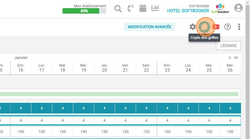 https://colony-recorder.s3.amazonaws.com/files/2022-01-06/ae6b6a82-681d-4715-80aa-f9ebe8c2384f/ascreenshot_3692d329b752415190c240868841de97_text_export.jpeg