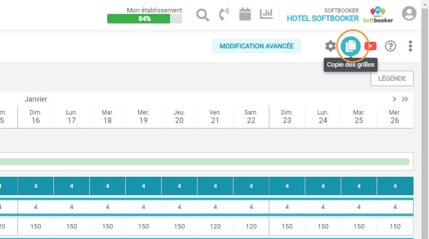https://colony-recorder.s3.amazonaws.com/files/2022-01-06/ae6b6a82-681d-4715-80aa-f9ebe8c2384f/ascreenshot_440e0226a847435d935f1bef7e31d2a8_text_export.jpeg