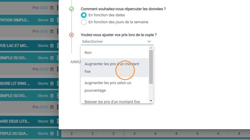 https://colony-recorder.s3.amazonaws.com/files/2022-01-06/d35a62b3-3cce-414d-88f3-7796c7a2dd84/ascreenshot_9b849352dfb7481293354199e0cb4dfd_text_export.jpeg