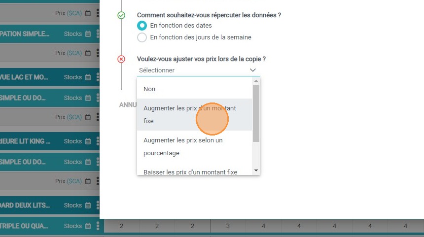 https://colony-recorder.s3.amazonaws.com/files/2022-01-06/d35a62b3-3cce-414d-88f3-7796c7a2dd84/ascreenshot_beb53ddfb6984fdba024c11833df615a_text_export.jpeg