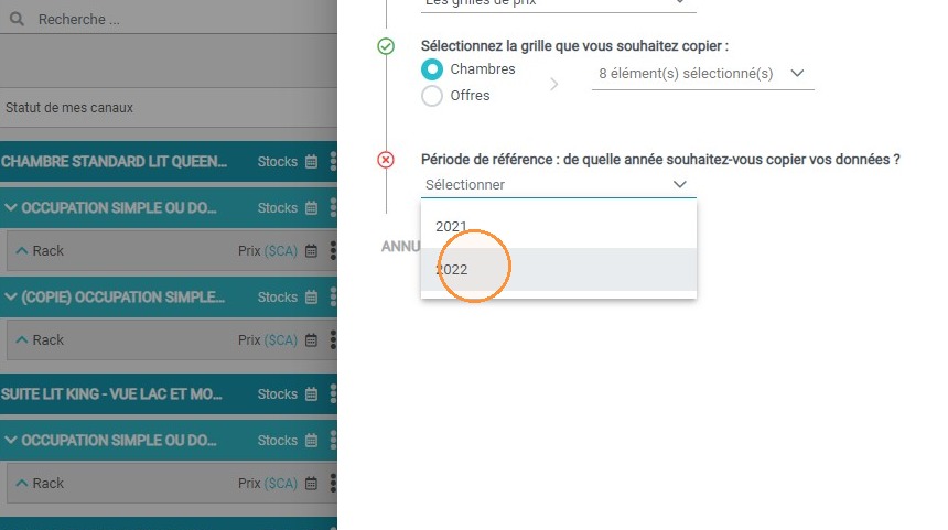 https://colony-recorder.s3.amazonaws.com/files/2022-01-06/d8beed64-88bc-4da6-bed8-7c0d81369f35/ascreenshot_245e7f1d6ac343cfa57e558bb6368ba0_text_export.jpeg