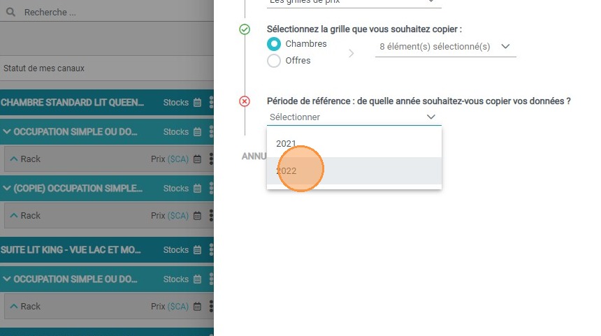 https://colony-recorder.s3.amazonaws.com/files/2022-01-06/d8beed64-88bc-4da6-bed8-7c0d81369f35/ascreenshot_683883cda41546bb9fbeccc8cb4f1f07_text_export.jpeg