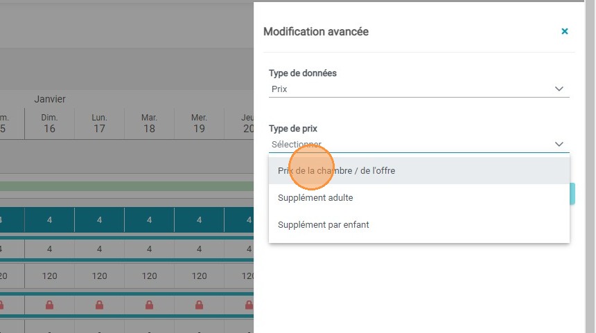 https://colony-recorder.s3.amazonaws.com/files/2022-01-06/fdf8b2df-75ea-4350-8fff-30f5e6bdbceb/ascreenshot_01303e5e49364eb88ecec64619dc7969_text_export.jpeg