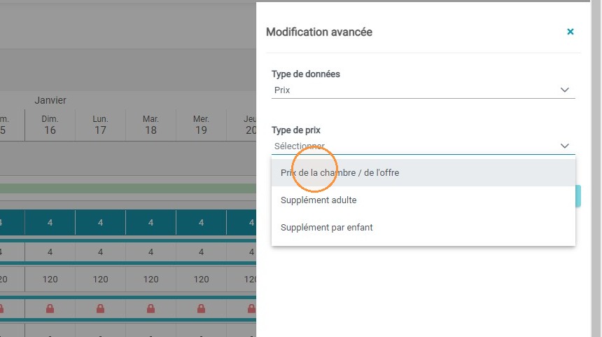 https://colony-recorder.s3.amazonaws.com/files/2022-01-06/fdf8b2df-75ea-4350-8fff-30f5e6bdbceb/ascreenshot_0704c8bcef654de49e98bb429c5f7bd7_text_export.jpeg