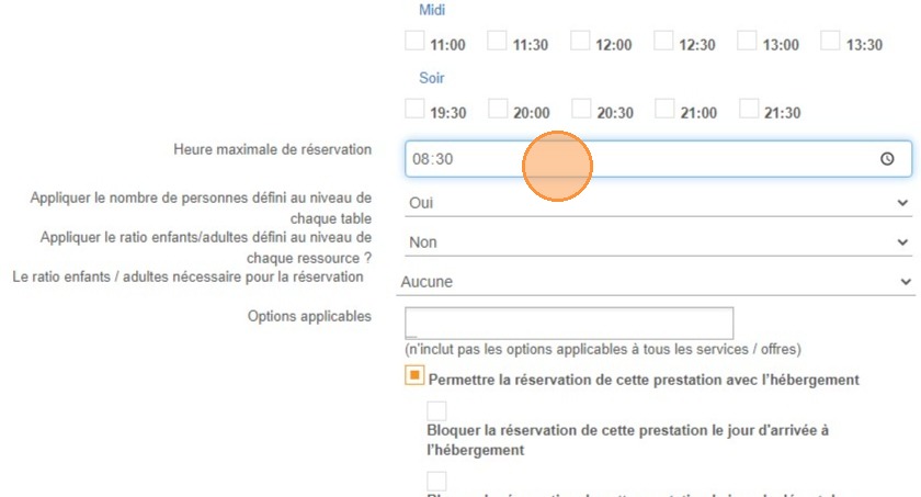 https://colony-recorder.s3.amazonaws.com/files/2022-01-27/2f3b9ed1-e357-4895-a58f-db62bce43d7a/user_cropped_screenshot_4d7e72e99c194db1b36264a3345dbcaf_text_export.jpeg