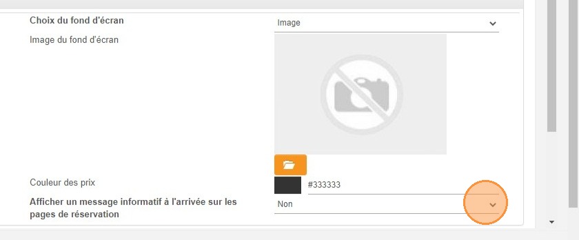 https://colony-recorder.s3.amazonaws.com/files/2022-01-27/3552ead9-71cc-4857-9aa1-bad7ef52695b/user_cropped_screenshot_fe12198c91df4b399796c6db403e2f65_text_export.jpeg