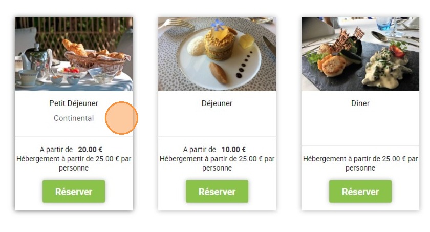 https://colony-recorder.s3.amazonaws.com/files/2022-01-27/393a81a7-ca6a-47b5-ba04-555eaafa0b0c/user_cropped_screenshot_8d4ec8afea184b9b99bb9a5a54f21edc_text_export.jpeg