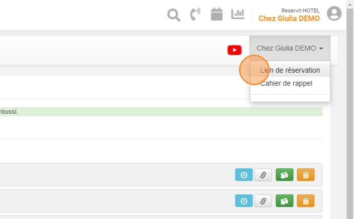 https://colony-recorder.s3.amazonaws.com/files/2022-01-27/4888e7a3-e1e8-4563-8534-4b38c62c0a6d/user_cropped_screenshot_7c2e1196ca34489393867e1a74afe44c_text_export.jpeg