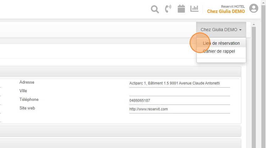 https://colony-recorder.s3.amazonaws.com/files/2022-01-27/493eea28-9641-4d2f-af5a-744575413c6c/ascreenshot_c7be51844f224bd2ba0d398869d721c1_text_export.jpeg