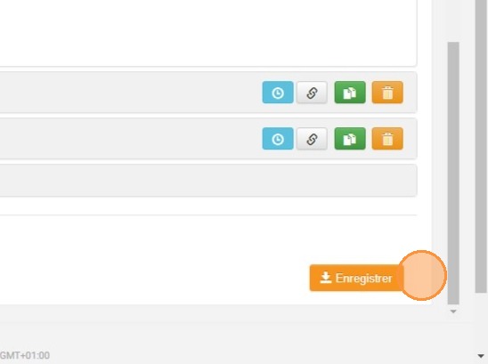 https://colony-recorder.s3.amazonaws.com/files/2022-01-27/7e8a66f5-04c9-4512-8f78-5858ec807c31/user_cropped_screenshot_51c27c8b020f43379e5d649d6f324f03_text_export.jpeg