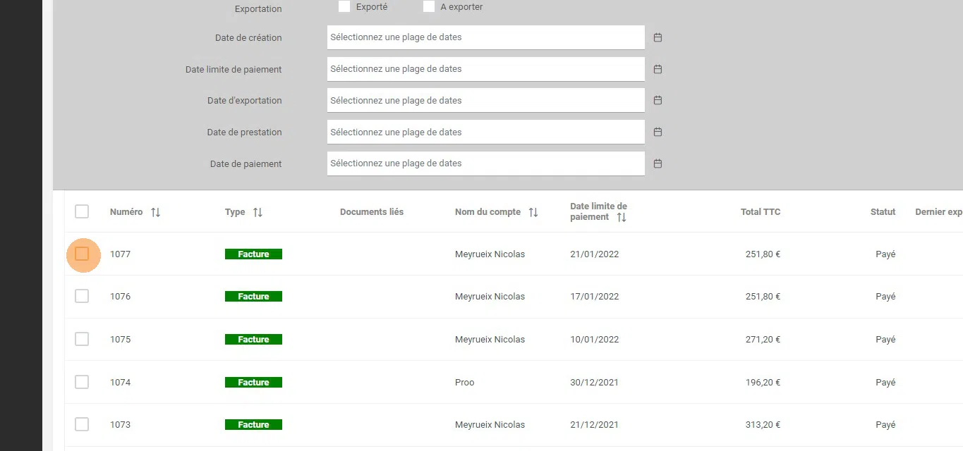 https://colony-recorder.s3.amazonaws.com/files/2022-01-27/80a133d5-7f22-48f5-9f01-0689f4c1e52c/stack_animation.webp