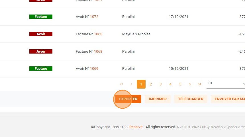 https://colony-recorder.s3.amazonaws.com/files/2022-01-27/f6aee673-2ad2-4552-a5a3-8a751a839d1e/ascreenshot_9d66a6c8e831408ebbd417d9a9854b27_text_export.jpeg