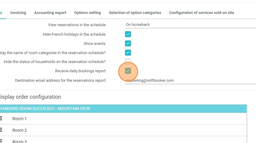 https://colony-recorder.s3.amazonaws.com/files/2022-02-01/7ff3af3b-3b69-4bf2-99d4-9e58fc280c9a/ascreenshot_ccd2f7932cae4d5ab02009bee67ff8dc_text_export.jpeg