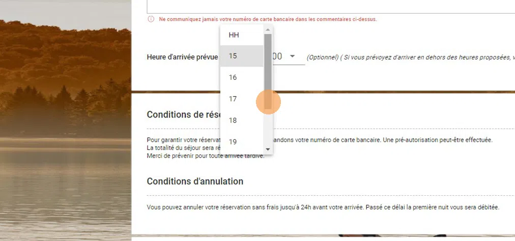 https://colony-recorder.s3.amazonaws.com/files/2022-02-01/97536a88-fbf3-4f05-abd6-5b9be44b682d/stack_animation.webp