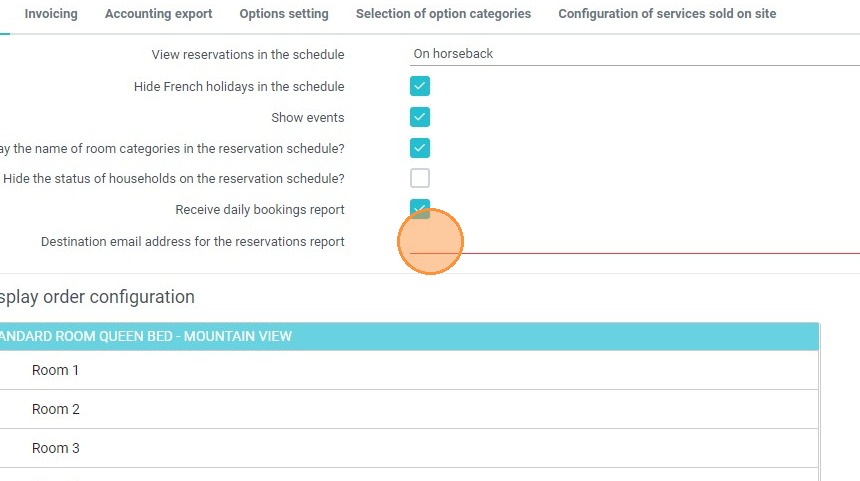 https://colony-recorder.s3.amazonaws.com/files/2022-02-01/c83f9782-dfe5-4813-9288-173d4c012d5b/ascreenshot_abfe40470555436e9e7badff118c92da_text_export.jpeg