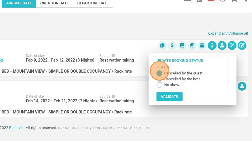 https://colony-recorder.s3.amazonaws.com/files/2022-02-08/13787288-6852-43d3-bb69-e3e7d2cf4bba/ascreenshot_34cd1224cdfe4f6b992ae2f9dd31b198_text_export.jpeg