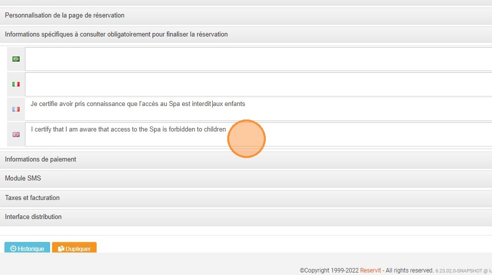 https://colony-recorder.s3.amazonaws.com/files/2022-02-08/4b38429e-c7b2-4fd4-a578-281d8bd8acb4/ascreenshot_d6ae1c89bb33483d8d8904d1b05e730d_text_export.jpeg