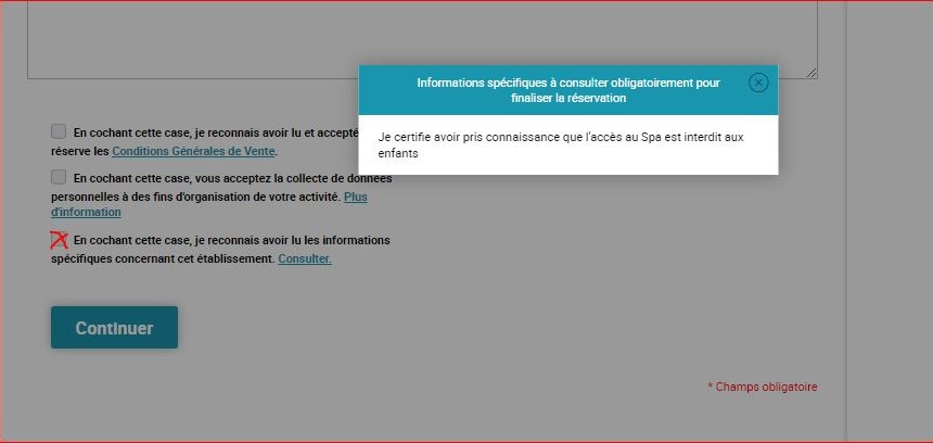 https://colony-recorder.s3.amazonaws.com/files/2022-02-08/9aa2dfe2-dd08-4ec3-8554-ac6bbe26530f/screenshot_b8fb2e755b5740aba26c32dfba2acf59_text_export.jpeg
