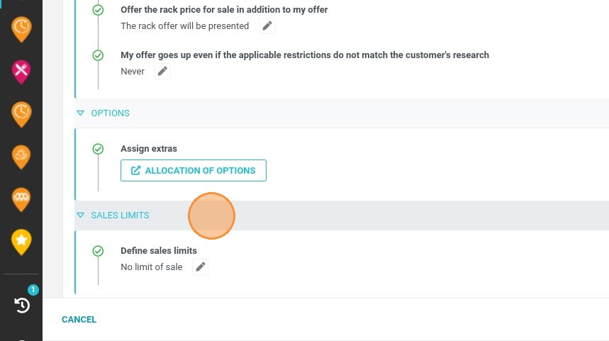 https://colony-recorder.s3.amazonaws.com/files/2022-02-09/0123db80-8ebd-4a97-a41d-28828a423d58/ascreenshot_37ae7b323b874380806ddb67930b3a4d_text_export.jpeg