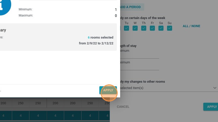 https://colony-recorder.s3.amazonaws.com/files/2022-02-09/014a3166-1d93-4f68-810f-88b93f6bb72c/ascreenshot_7bfbc72b6a804ffaba11c6d760b07c0e_text_export.jpeg