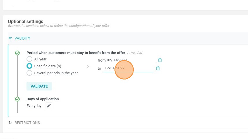 https://colony-recorder.s3.amazonaws.com/files/2022-02-09/0d105b65-f340-46ef-80b1-7901a020ab51/ascreenshot_1a3f674aa475431ca6e74ee43bd708b0_text_export.jpeg