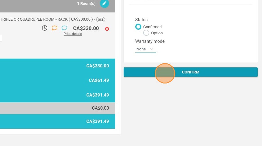 https://colony-recorder.s3.amazonaws.com/files/2022-02-09/15e0c9b6-05f5-40c7-b855-3817604219d8/ascreenshot_410a55d92d144979808bc676099b6582_text_export.jpeg