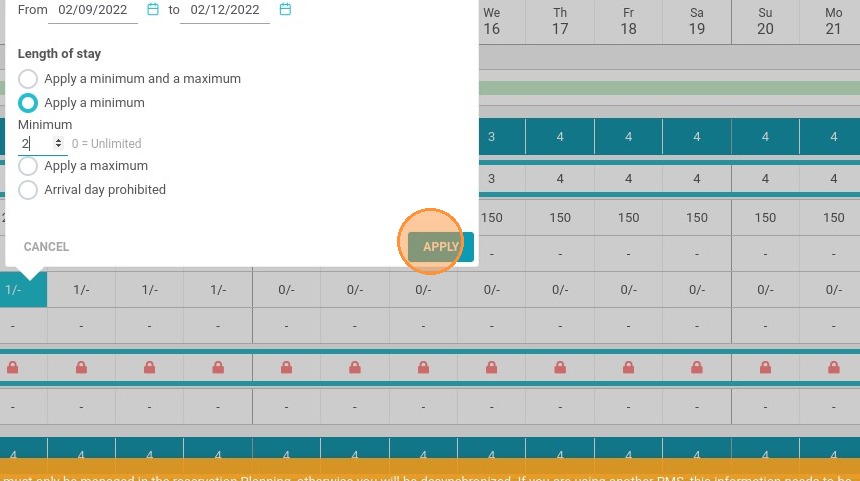 https://colony-recorder.s3.amazonaws.com/files/2022-02-09/222f43c1-29e8-4402-93b3-e9aabc444e4f/ascreenshot_ca8e13bc2ccb42d9b6c54cc7bc05f526_text_export.jpeg