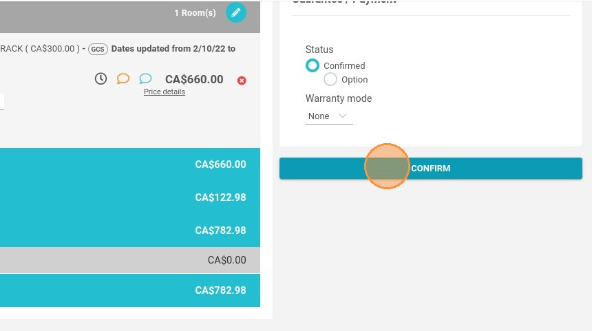 https://colony-recorder.s3.amazonaws.com/files/2022-02-09/4edc311f-c740-4d6f-a214-15735396f706/ascreenshot_1033b00a6cff4edcb8d910b74b7b1fad_text_export.jpeg