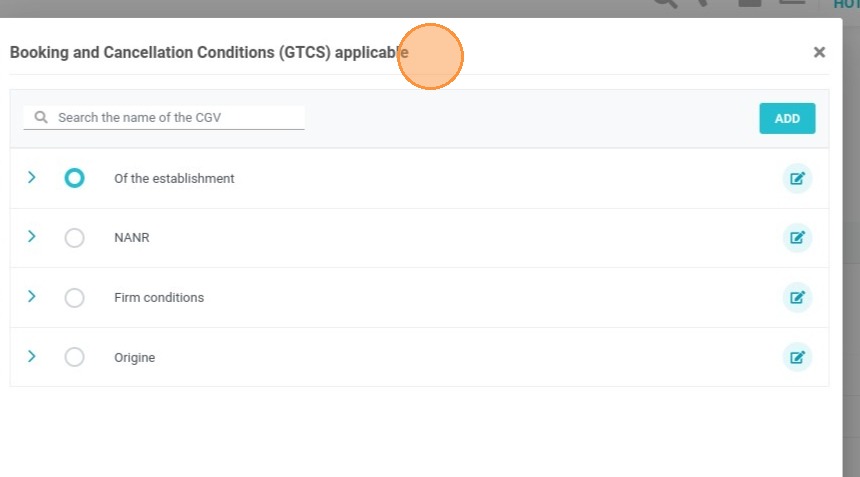 https://colony-recorder.s3.amazonaws.com/files/2022-02-09/4f02bdce-0aba-4bf3-9135-4958798987fd/user_cropped_screenshot_2be41839c2f04227a036d3884e9b11a1_text_export.jpeg