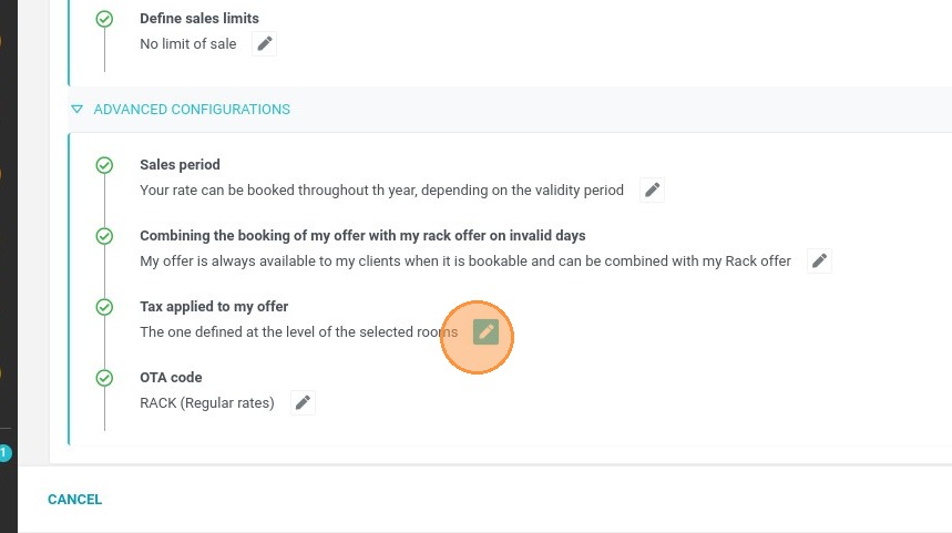 https://colony-recorder.s3.amazonaws.com/files/2022-02-09/5a80ba42-e11c-4e18-b5ed-f9304845e5f4/ascreenshot_fdd8ba8d8eed43838bde1972fedf8bcc_text_export.jpeg