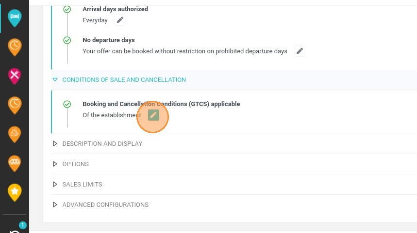 https://colony-recorder.s3.amazonaws.com/files/2022-02-09/5ace9d66-1655-4f1b-ac8d-ccd265a2a971/ascreenshot_25e028591bf24419ba27db4915ce218d_text_export.jpeg