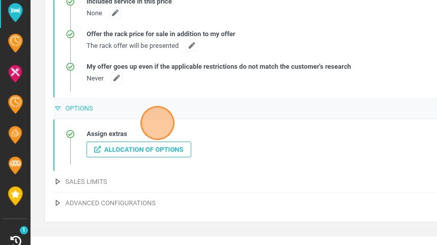https://colony-recorder.s3.amazonaws.com/files/2022-02-09/63d60944-f2de-4c11-826e-7c86e79a5ae3/ascreenshot_74b54ae1470e4eea9bd88b8c4c615916_text_export.jpeg