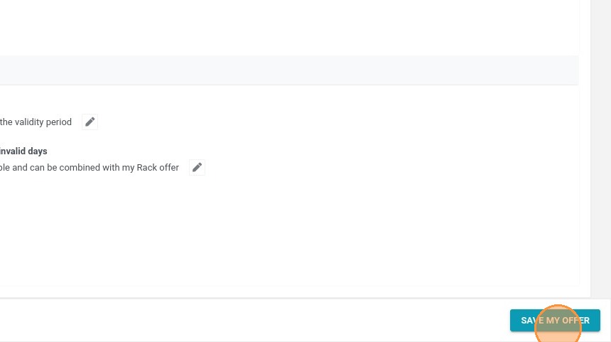 https://colony-recorder.s3.amazonaws.com/files/2022-02-09/c8ab89d9-72fd-4f82-9080-137e559d7985/ascreenshot_73e7e6c8cf364202b3d145794bdaffaf_text_export.jpeg