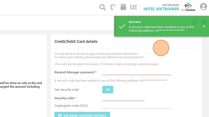 https://colony-recorder.s3.amazonaws.com/files/2022-02-10/0d7fe593-ae5f-4460-afb0-0d6d3b4f15ae/ascreenshot_ba15a66a69324942914fa8c80516e5c1_text_export.jpeg