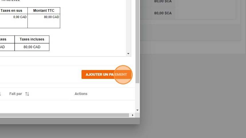 https://colony-recorder.s3.amazonaws.com/files/2022-02-10/359bd781-a4e2-4fac-b47c-c5397386de59/ascreenshot_54867fa54c2b447aba74981b5e6b107a_text_export.jpeg