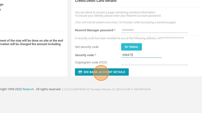 https://colony-recorder.s3.amazonaws.com/files/2022-02-10/3cac1d28-0e52-4534-9ffb-30af28bed7bf/ascreenshot_7bf036bde9934a30abc144ac1433970d_text_export.jpeg