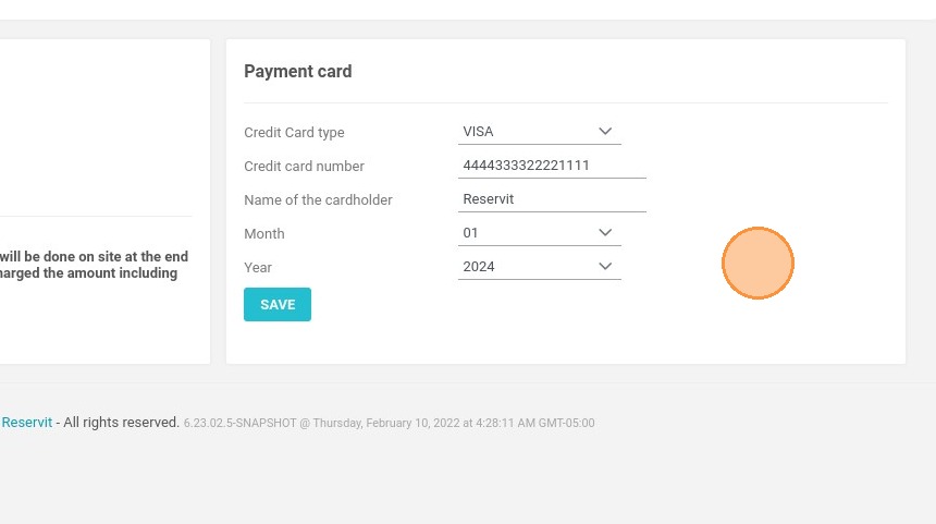 https://colony-recorder.s3.amazonaws.com/files/2022-02-10/4c4be1b4-1f01-4099-8845-1696a6dbdadf/ascreenshot_064eccbbb00c4eeaba5da35820590ba5_text_export.jpeg