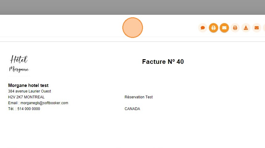 https://colony-recorder.s3.amazonaws.com/files/2022-02-10/574ffa9b-d410-45b8-afea-b951c9c0b316/ascreenshot_2ba5f85b8d8346c798cddad33051f759_text_export.jpeg